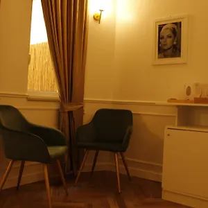 Affittacamere Don Raffaele, Roma