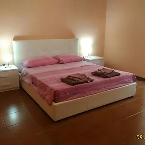 Affittacamere Santini House, Roma
